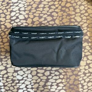 NEW MODELLA MAKEUP CASE